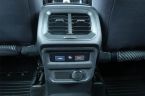 Volkswagen Tiguan - fotka číslo 23