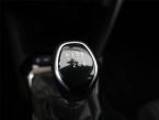 Opel Corsa - fotka číslo 13