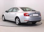 Škoda Octavia - fotka číslo 3