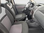 Dacia Duster - fotka číslo 8