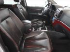 Hyundai Santa Fe - fotka číslo 8