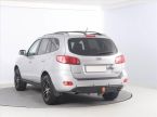 Hyundai Santa Fe - fotka číslo 3