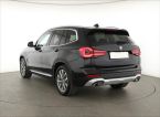 BMW X3 - fotka číslo 3