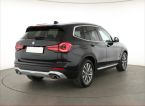 BMW X3 - fotka číslo 4