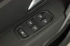 Dacia Duster - fotka číslo 13