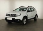 Dacia Duster - fotka číslo 1