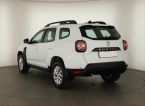 Dacia Duster - fotka číslo 3
