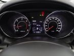 Mitsubishi ASX  - fotka číslo 8