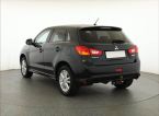Mitsubishi ASX  - fotka číslo 3