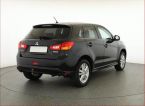 Mitsubishi ASX  - fotka číslo 4