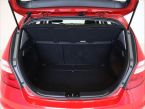 Hyundai i30 - fotka číslo 10