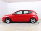 Hyundai i30 - fotka číslo 2