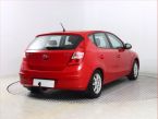Hyundai i30 - fotka číslo 4