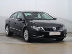 Volkswagen CC - fotka číslo 0