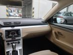 Volkswagen CC - fotka číslo 7