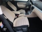 Volkswagen CC - fotka číslo 8