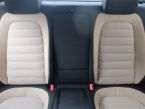 Volkswagen CC - fotka číslo 9