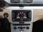 Volkswagen CC - fotka číslo 11