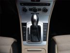 Volkswagen CC - fotka číslo 12