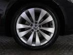 Volkswagen CC - fotka číslo 14