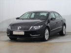Volkswagen CC - fotka číslo 1