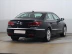 Volkswagen CC - fotka číslo 4
