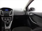 Ford Focus - fotka číslo 7