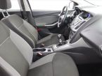 Ford Focus - fotka číslo 8