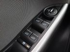Ford Focus - fotka číslo 13