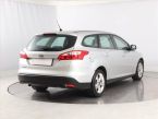 Ford Focus - fotka číslo 4