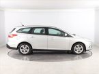 Ford Focus - fotka číslo 5