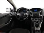 Ford Focus - fotka číslo 6