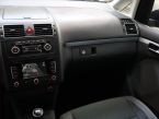 Volkswagen Touran - fotka číslo 7