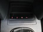 Volkswagen Touran - fotka číslo 12
