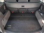 Volkswagen Touran - fotka číslo 13