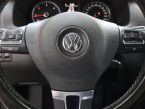 Volkswagen Touran - fotka číslo 18