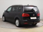 Volkswagen Touran - fotka číslo 3