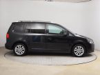 Volkswagen Touran - fotka číslo 5