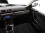 Volkswagen Passat - fotka číslo 7