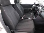 Volkswagen Passat - fotka číslo 8