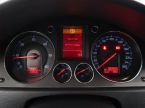 Volkswagen Passat - fotka číslo 10