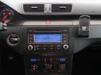 Volkswagen Passat - fotka číslo 11