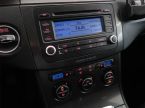 Volkswagen Passat - fotka číslo 11