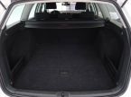 Volkswagen Passat - fotka číslo 12