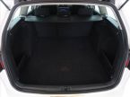 Volkswagen Passat - fotka číslo 12