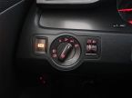 Volkswagen Passat - fotka číslo 13
