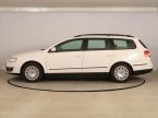 Volkswagen Passat - fotka číslo 2