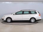Volkswagen Passat - fotka číslo 2