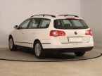 Volkswagen Passat - fotka číslo 3