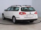 Volkswagen Passat - fotka číslo 3